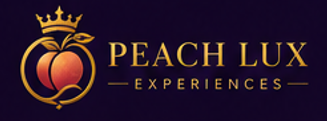 Peach Lux Experiences